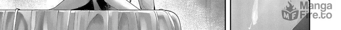 Read Savage Hero chapter 60 image 10 on Lezhin