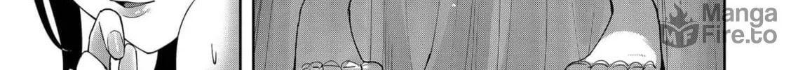 Read Savage Hero chapter 60 image 18 on Lezhin