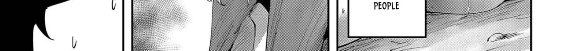 Read Savage Hero chapter 60 image 2 on Lezhin