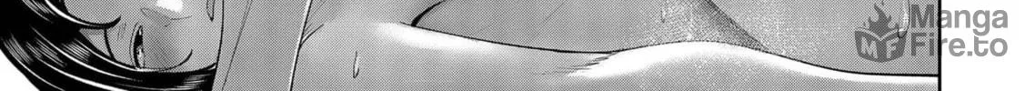 Read Savage Hero chapter 60 image 22 on Lezhin