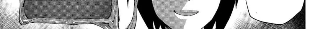 Read Savage Hero chapter 60 image 30 on Lezhin