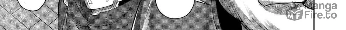 Read Savage Hero chapter 60 image 34 on Lezhin