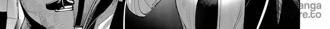 Read Savage Hero chapter 60 image 38 on Lezhin
