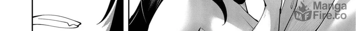 Read Savage Hero chapter 60 image 4 on Lezhin