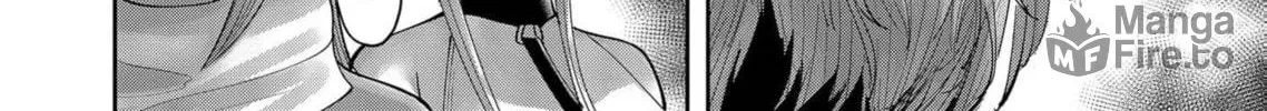 Read Savage Hero chapter 60 image 40 on Lezhin