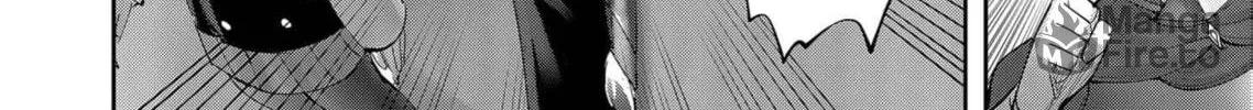 Read Savage Hero chapter 61 image 16 on Lezhin