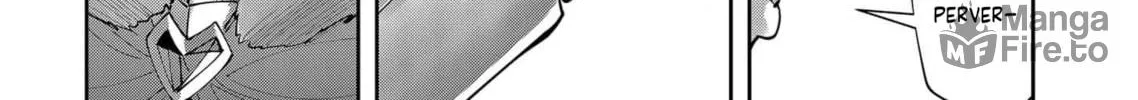 Read Savage Hero chapter 61 image 18 on Lezhin