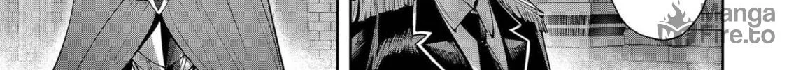 Read Savage Hero chapter 61 image 22 on Lezhin
