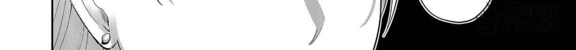 Read Savage Hero chapter 61 image 28 on Lezhin