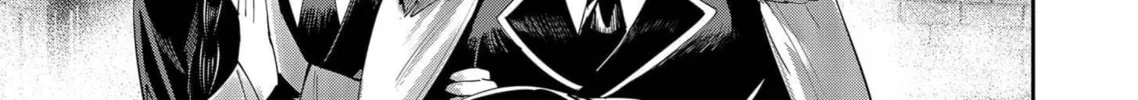 Read Savage Hero chapter 61 image 30 on Lezhin