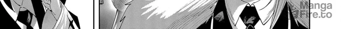 Read Savage Hero chapter 61 image 34 on Lezhin