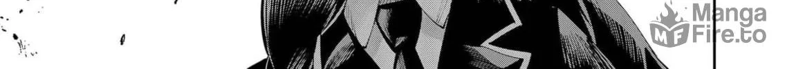 Read Savage Hero chapter 61 image 38 on Lezhin