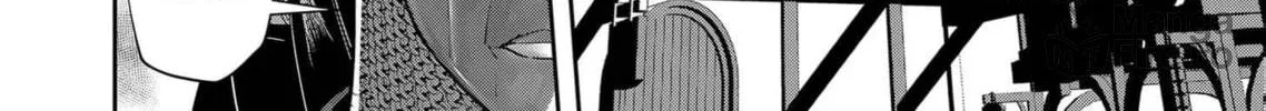Read Savage Hero chapter 61 image 40 on Lezhin