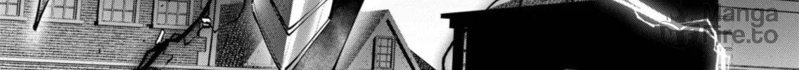 Read Savage Hero chapter 62 image 10 on Lezhin