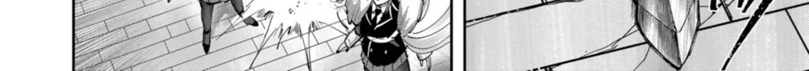 Read Savage Hero chapter 62 image 14 on Lezhin