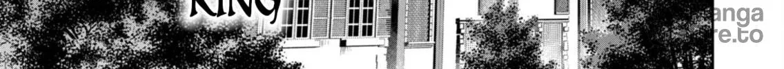 Read Savage Hero chapter 62 image 16 on Lezhin