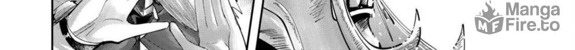 Read Savage Hero chapter 62 image 18 on Lezhin