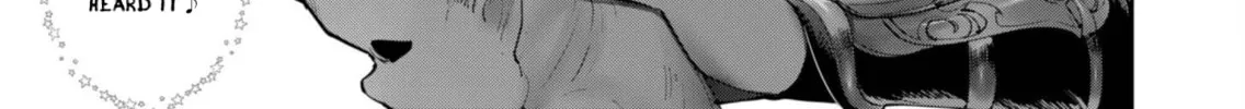 Read Savage Hero chapter 62 image 2 on Lezhin