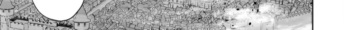 Read Savage Hero chapter 62 image 20 on Lezhin