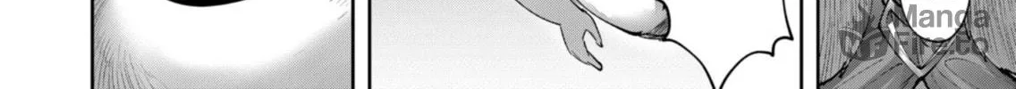 Read Savage Hero chapter 62 image 22 on Lezhin
