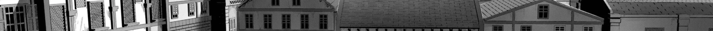 Read Savage Hero chapter 62 image 26 on Lezhin
