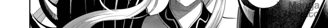 Read Savage Hero chapter 62 image 28 on Lezhin
