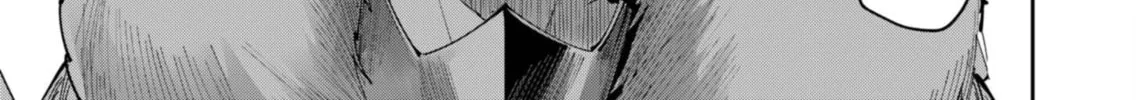 Read Savage Hero chapter 62 image 30 on Lezhin