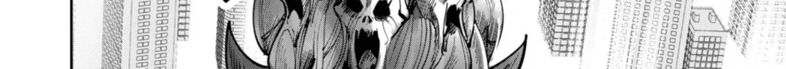 Read Savage Hero chapter 62 image 32 on Lezhin