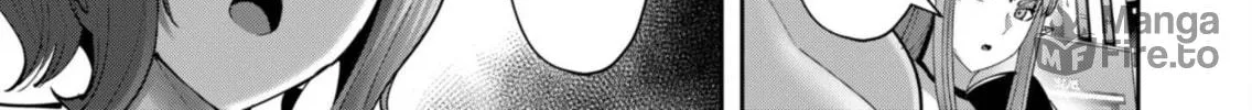 Read Savage Hero chapter 62 image 34 on Lezhin