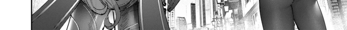 Read Savage Hero chapter 62 image 36 on Lezhin