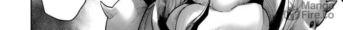 Read Savage Hero chapter 62 image 8 on Lezhin