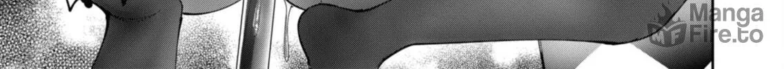 Read Savage Hero chapter 63 image 10 on Lezhin