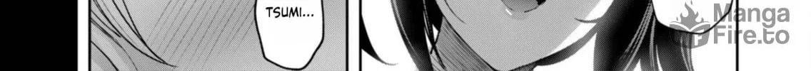 Read Savage Hero chapter 63 image 18 on Lezhin