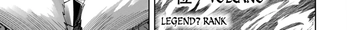 Read Savage Hero chapter 63 image 26 on Lezhin