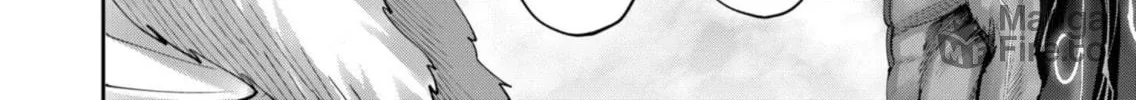 Read Savage Hero chapter 63 image 28 on Lezhin