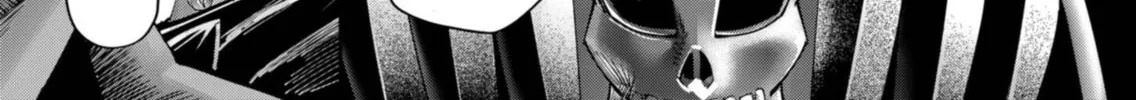 Read Savage Hero chapter 63 image 30 on Lezhin