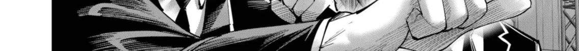 Read Savage Hero chapter 63 image 32 on Lezhin