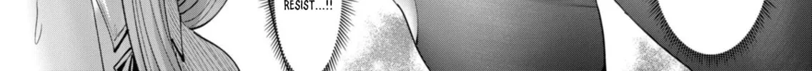 Read Savage Hero chapter 63 image 36 on Lezhin