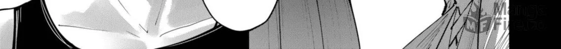 Read Savage Hero chapter 63 image 38 on Lezhin