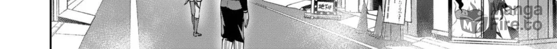 Read Savage Hero chapter 63 image 4 on Lezhin