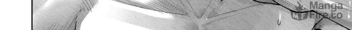 Read Savage Hero chapter 63 image 40 on Lezhin