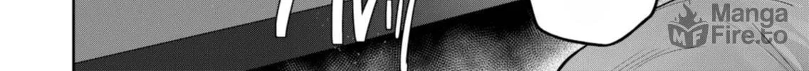 Read Savage Hero chapter 63 image 8 on Lezhin