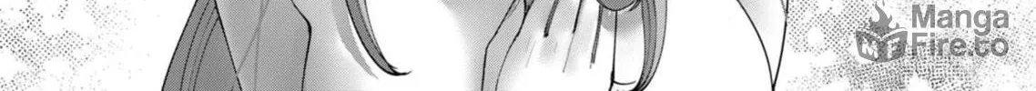 Read Savage Hero chapter 64 image 10 on Lezhin