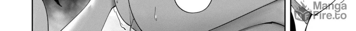Read Savage Hero chapter 64 image 16 on Lezhin