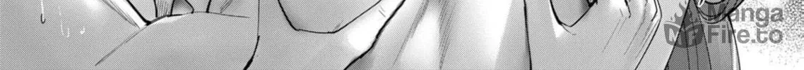 Read Savage Hero chapter 64 image 18 on Lezhin