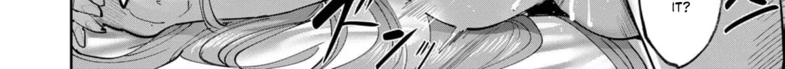 Read Savage Hero chapter 64 image 20 on Lezhin