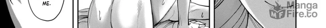 Read Savage Hero chapter 64 image 22 on Lezhin