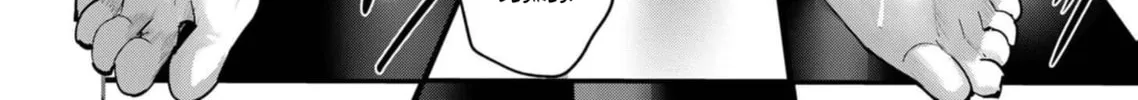 Read Savage Hero chapter 64 image 24 on Lezhin