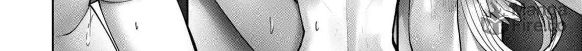 Read Savage Hero chapter 64 image 28 on Lezhin