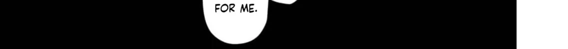 Read Savage Hero chapter 64 image 30 on Lezhin